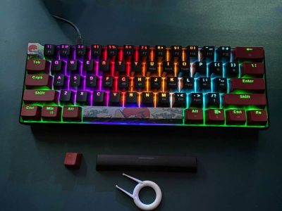 1699011994840141bb6cf661ce886256c567a8cfc0_thumbnail_900x