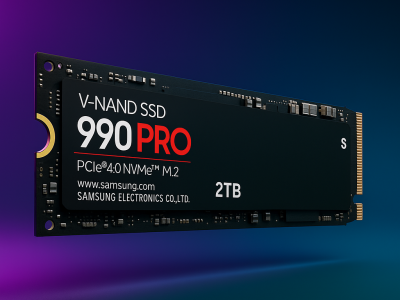 ChatGPT Image Jul 25, 2025, 10_42_15 PM