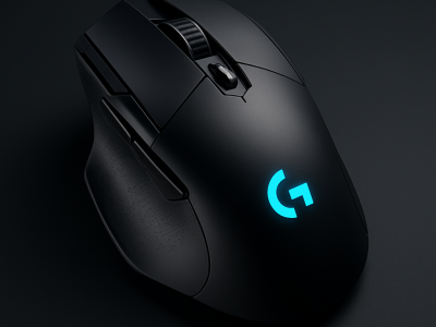 ChatGPT Image Jul 25, 2025, 10_43_25 PM