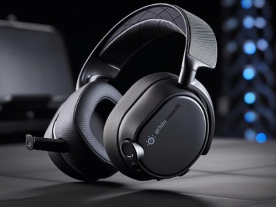 clean-straightforward-composition-wireless-gaming-headphones-with-sleek-comfortable-f_888946-1404